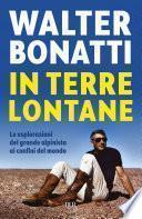 IN TERRE LONTANE