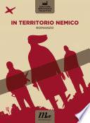 In territorio nemico