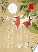 In terza con il metodo analogico: Italiano in terza con il metodo analogico. Lettura, comprensione, scrittura, ortografia, grammatica, lessico-La linea del 1000 e e altri strumenti per l'apprendimento della matematica