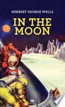 In the Moon