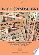 In the (salmon) pink