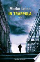 In trappola