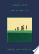 In tua assenza
