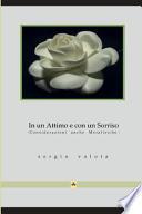 In un attimo e con un sorriso. Considerazioni anche metafisiche