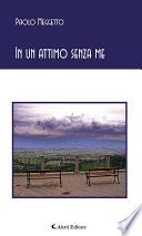In un attimo senza me