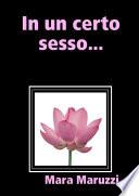 In Un Certo Sesso...
