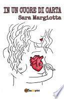 In un cuore di carta