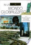 In un mondo globalizzato, 1975-2000