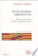 In un mondo imperfetto