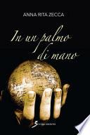 In un palmo di mano