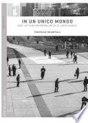 In un unico mondo