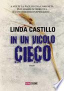 In un vicolo cieco