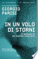 In un volo di storni