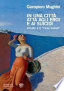 In una città atta agli eroi e ai suicidi