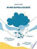 In una nuvola celeste
