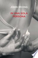 In una sola persona