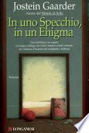 In uno specchio, in un enigma
