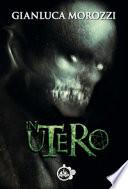 In utero
