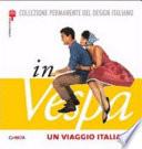 In Vespa