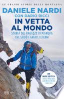 In vetta al mondo