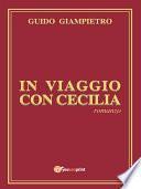 In viaggio con Cecilia
