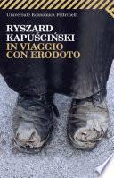 In viaggio con Erodoto