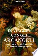 In Viaggio con gli Arcangeli