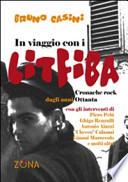 In viaggio con i Litfiba