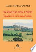 In viaggio con i poeti