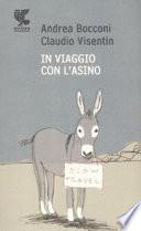 In viaggio con l'asino