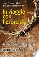 In viaggio con l'esorcista