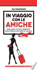 In viaggio con le amiche