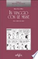 In viaggio con le muse