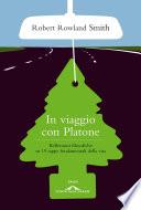 In viaggio con Platone