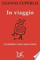 In viaggio