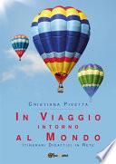 In viaggio intorno al mondo
