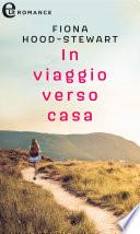 In viaggio verso casa (eLit)