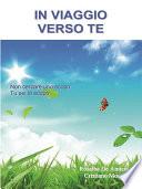 In viaggio verso di te