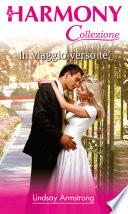 In viaggio verso te
