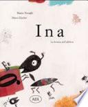 Ina