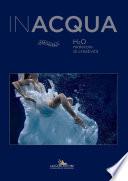 INACQUA