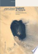 Inadatti al futuro