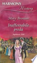 Inafferrabile preda
