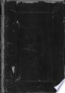 Inamoramento de Rinaldo. A poem, by G. Forti?