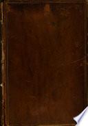 Inamoramento de Rinaldo. A poem, by G. Forti?
