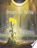 Inan and Nila