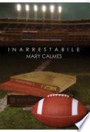 Inarrestabile