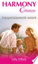 Inaspettatamente amore
