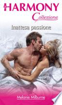 Inattesa passione
