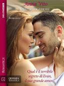 Inaudito amore